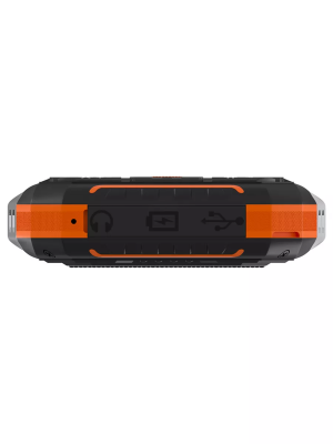 Купить Maxvi T101 orange-7.png